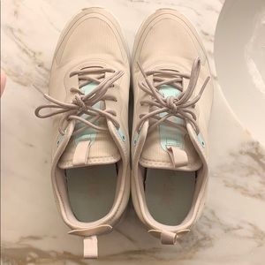 2019 Nike Airmax